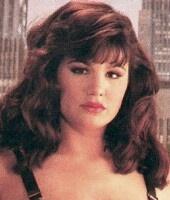 Heather Hart photo 8