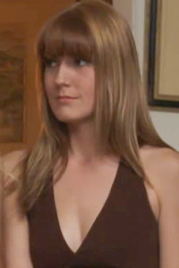 Elli Foxx photo 15