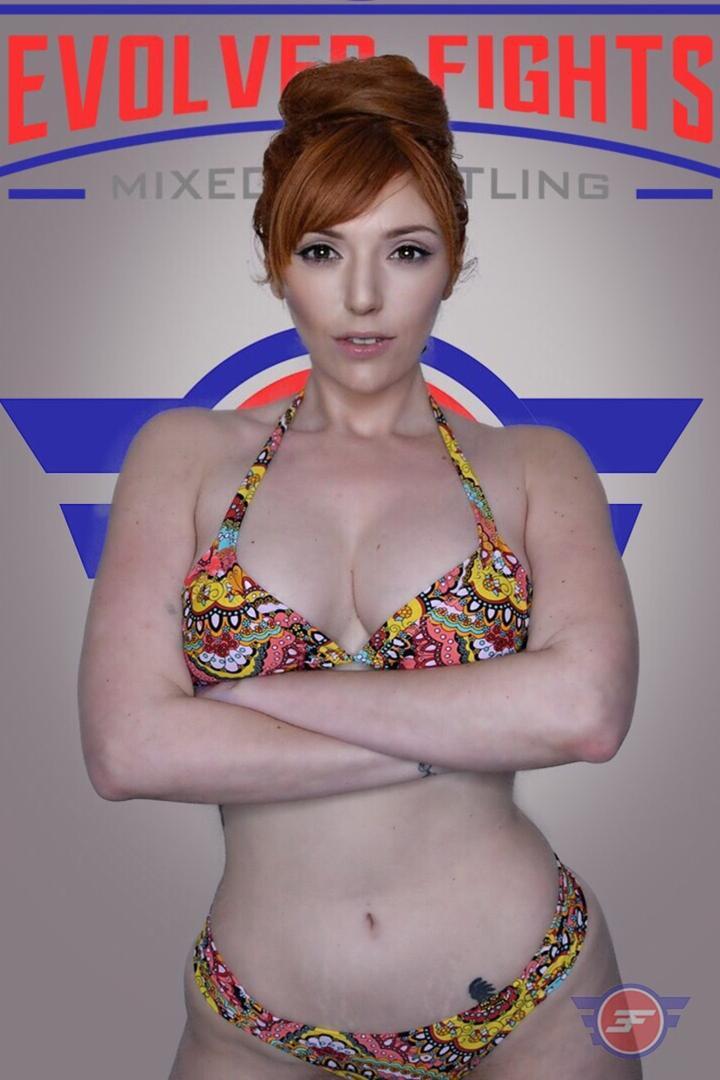 Lauren Phillips photo 41