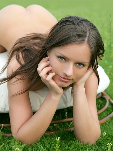 Kari Milla photo 22
