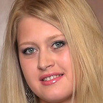 Ella Velvet photo 4