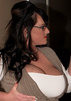 Indianna Jaymes photo 7