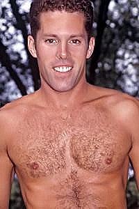 Brad Eriksen