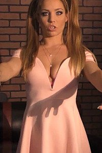 Dianna Rome