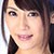 Nanami Hirose photo 8