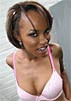 Aja Cummings photo 7