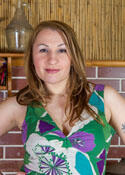 Dana Karnevali photo 6