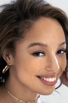 Alexis Tae photo 82