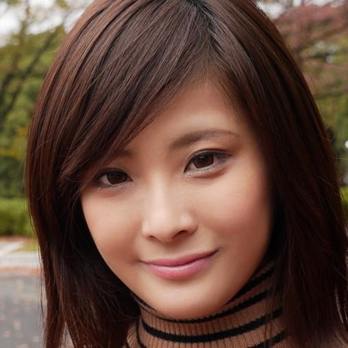 Hayakawa Iori photo 2