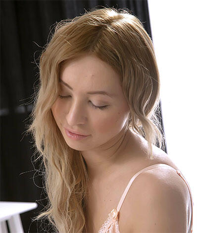 Jada C photo 3