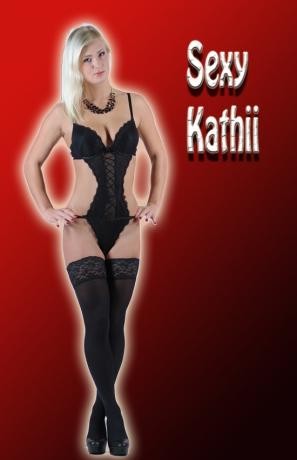 Kathi Rocks photo 2