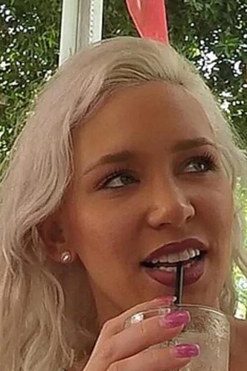 Kacey Jordan photo 22