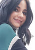 Violet Rain photo 25