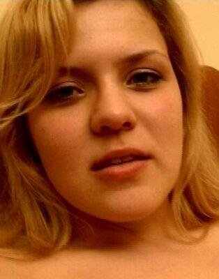 Wendy Fox photo 2