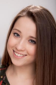 Taissia Shanti photo 46
