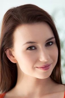 Taylor Sands photo 65