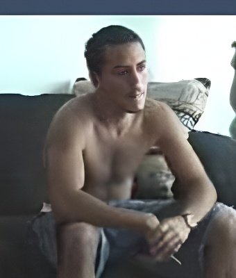 Carlito — fotos e vídeos +18