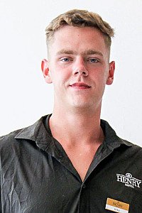 Misko Sinak
