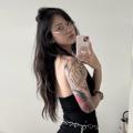 Ur2dWaifu