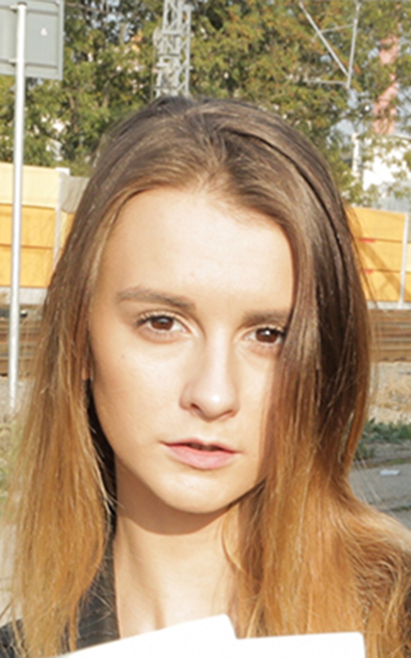 Adelle Unicorn photo 17