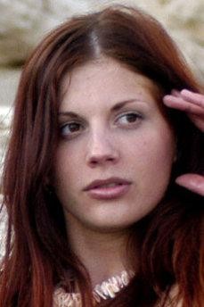 Paola A photo 2
