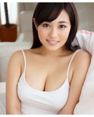 Emi Asano photo 3