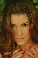 Lara A photo 5