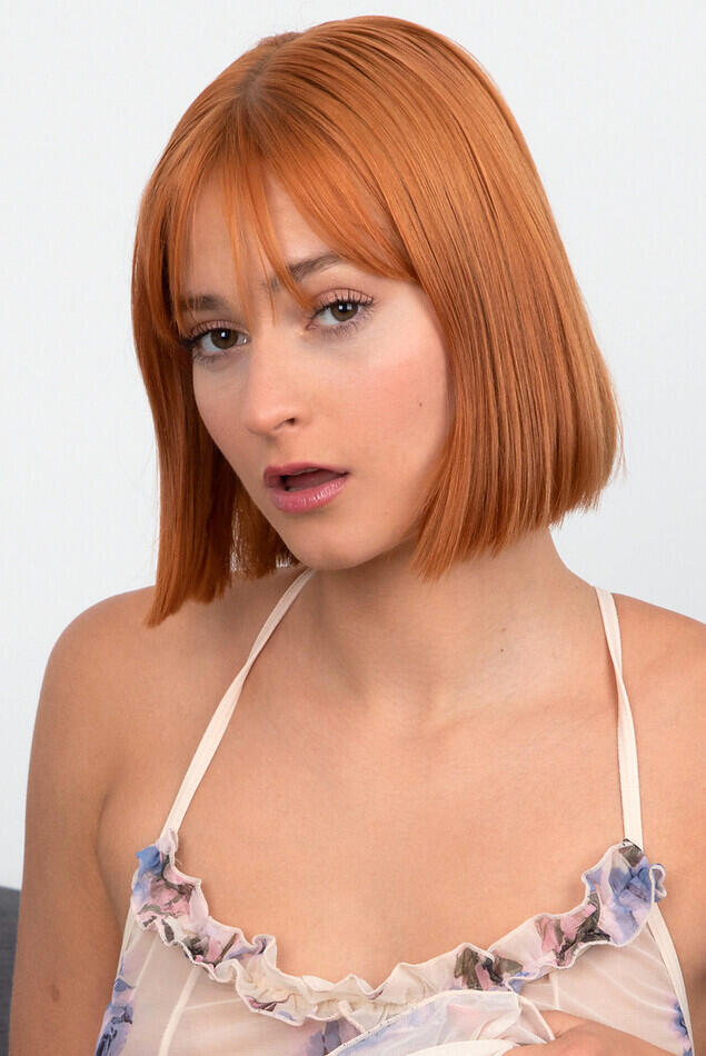 Dolly Dyson photo 7