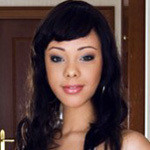 Druuna Diva photo 4