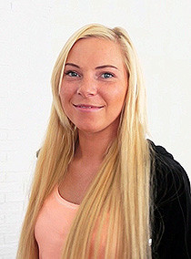 Angie Koks photo 21