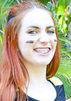 Aria Carson photo 26