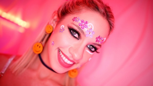 Khloe Kapri photo 107