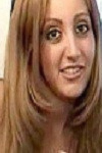 Krysti Waters