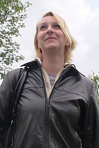 Vera - profil actrice