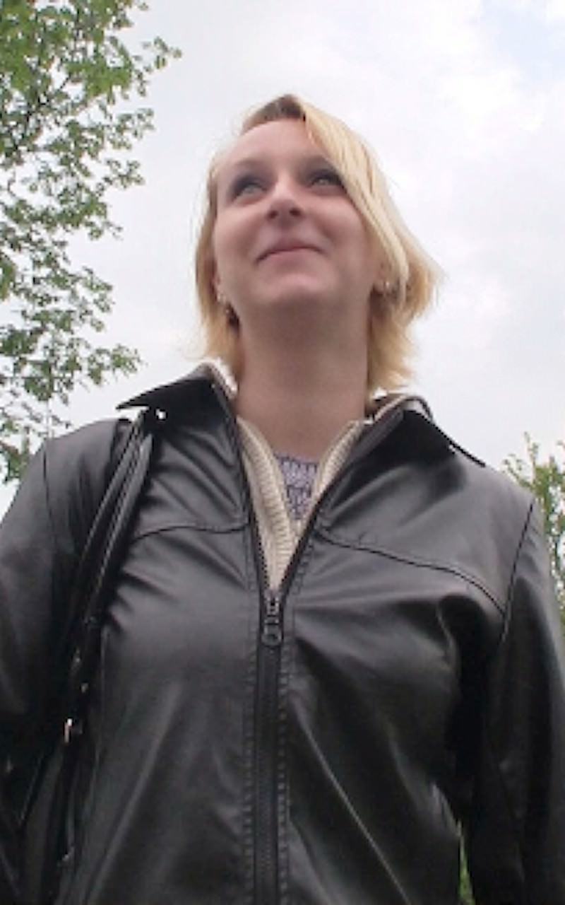 Vera