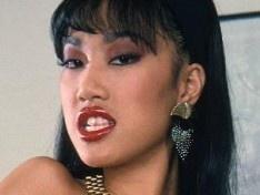 Mimi Miyagi photo 12