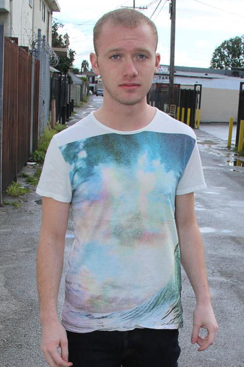 Aiden Connors