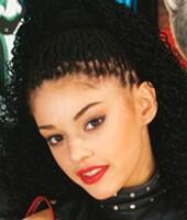 Mathilda Fessier photo 3