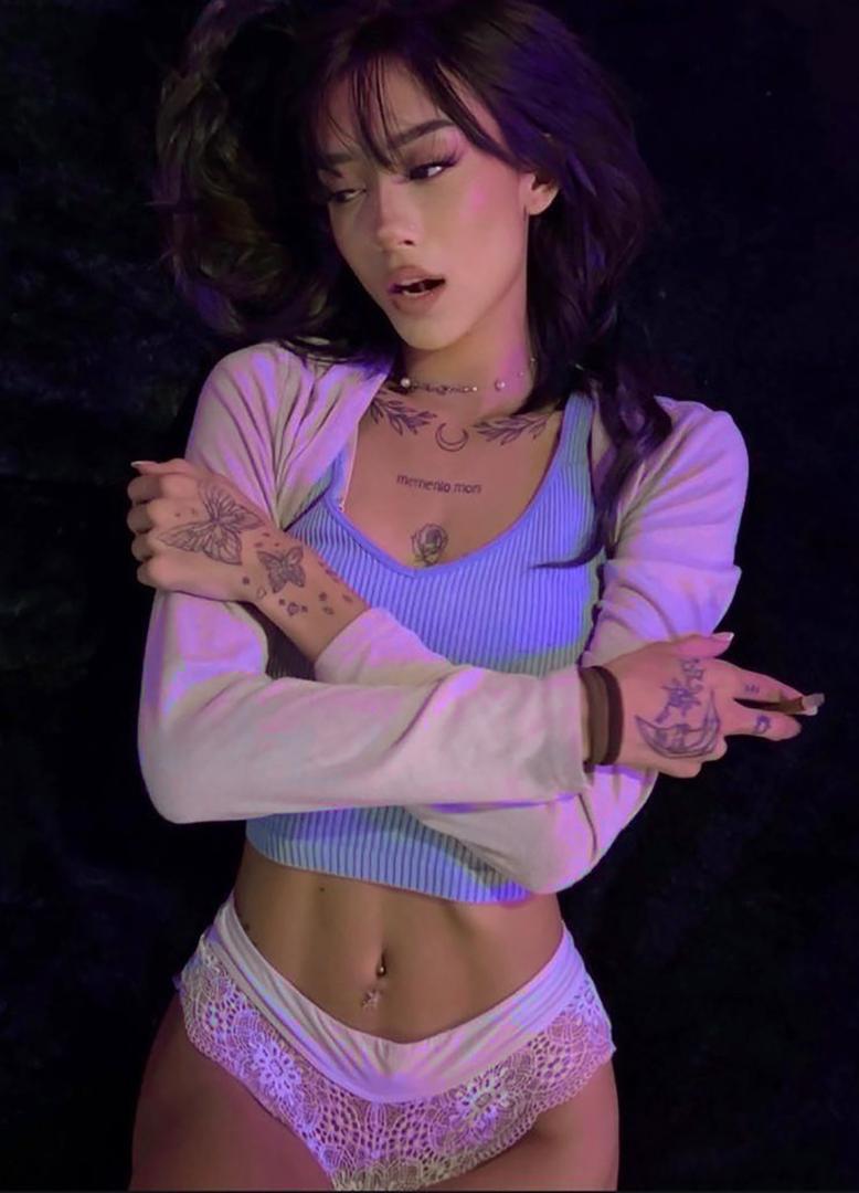 Katie Cai photo 10