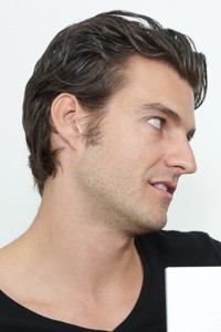 Jay Smooth photo 25