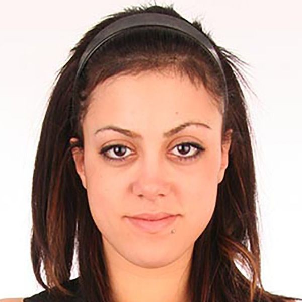 Dolly Princess photo 3
