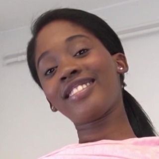 Boni Brown photo 7