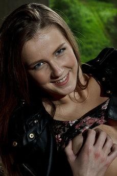 Alice Smith photo 6
