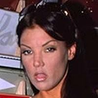 Dru Berrymore photo 10