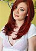 Sasha Pain photo 8