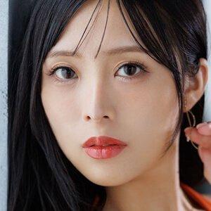 Hoshitani Uta — fotos e vídeos +18