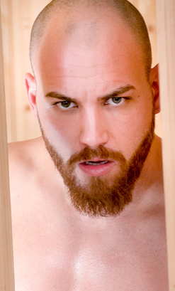 Mr. Big Fat Dick photo 3