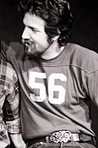John Traynor