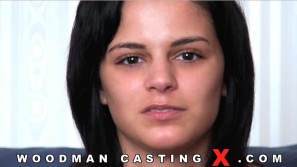 Black Angelica photo 51