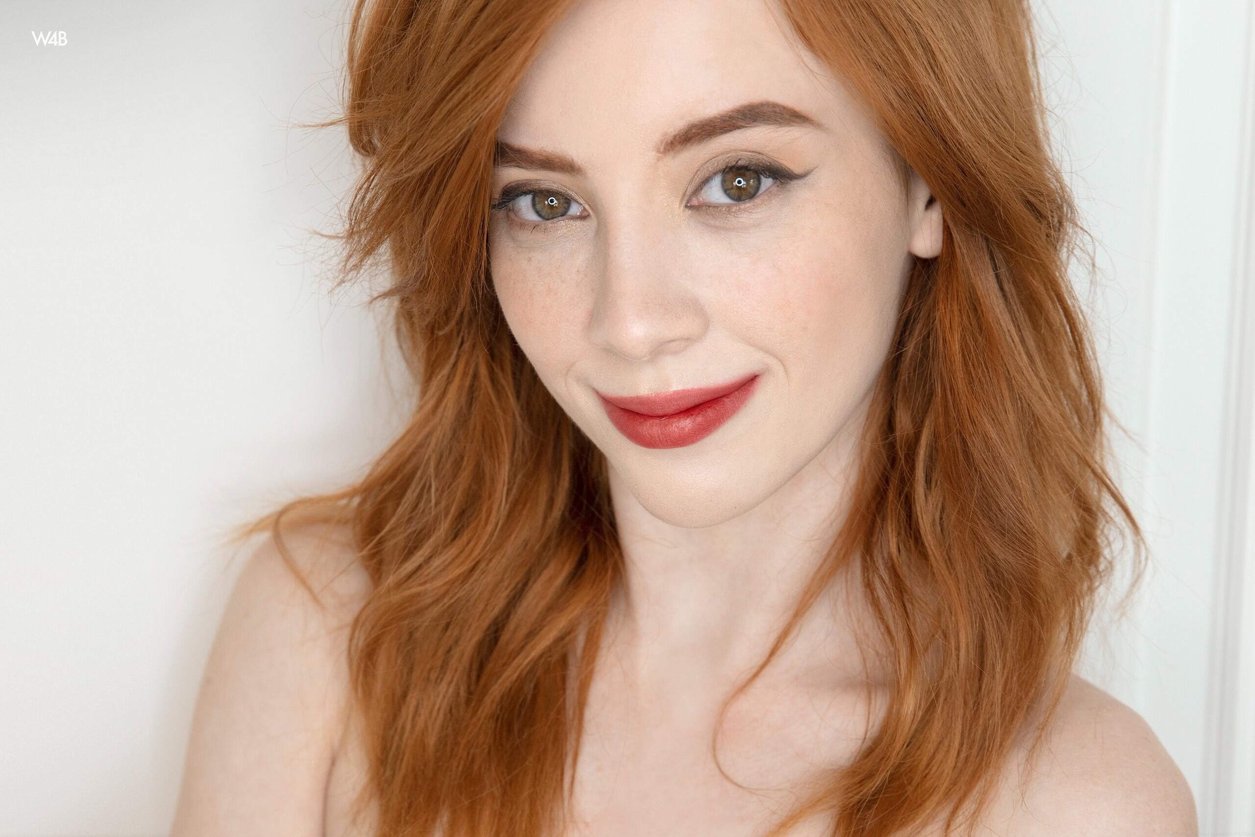 Lottie Magne